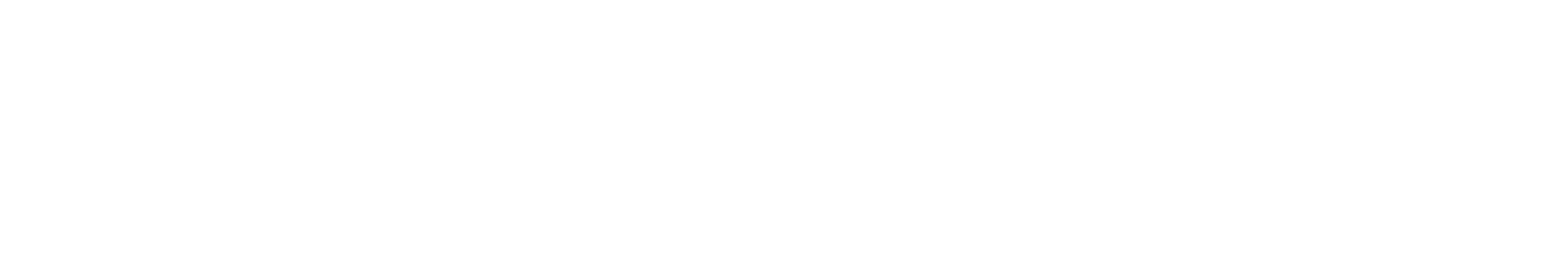 Blog Logo