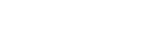 Blog Logo